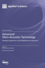 Advanced Vibro-Acoustic Technology
