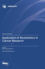 Application of Biostatistics in Cancer Research