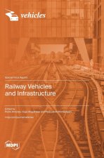 Railway Vehicles and Infrastructure