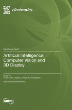 Artificial Intelligence, Computer Vision and 3D Display