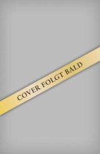 Mein Buchcafé in einer anderen Welt Perfect Edition 02