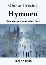 Hymnen