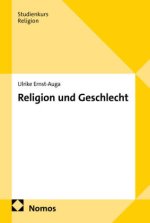 Religion und Geschlecht