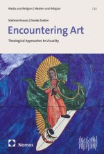 Encountering Art