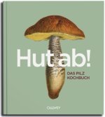 HUT AB!