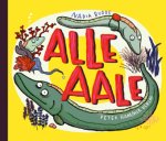 Alle Aale