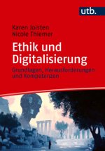 Ethik und Digitalisierung