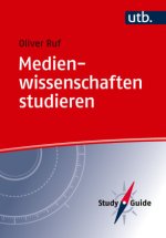Medienwissenschaften studieren