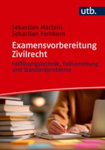 Examensvorbereitung Zivilrecht