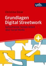 Grundlagen Digital Streetwork