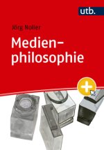 Medienphilosophie