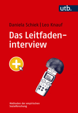 Das Leitfadeninterview