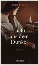 Licht aus dem Dunkel