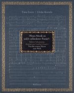 'Wozu Musik zu solch vollendeter Poesie?'