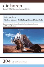 Unterwandern