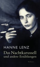 Die Erzählungen