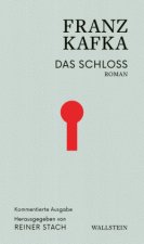 Das Schloss