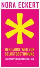Der lange Weg zur Selbstbestimmung