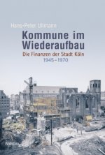 Kommune im Wiederaufbau