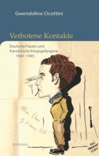Verbotene Kontakte