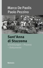 Sant'Anna di Stazzema