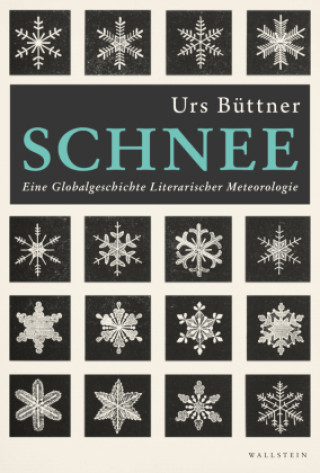 Schnee