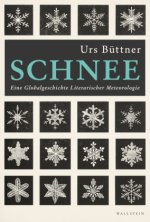 Schnee