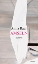 Amseln