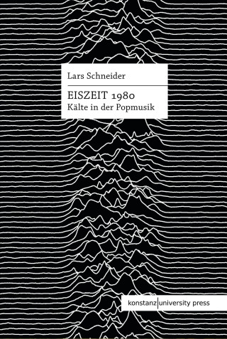 Eiszeit 1980