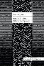 Eiszeit 1980