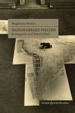 Handhabbare Welten