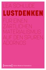 Lustdenken