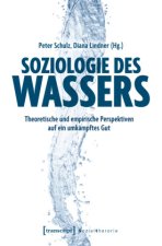 Soziologie des Wassers