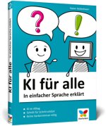 KI für alle