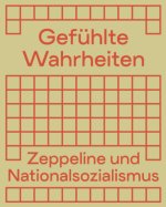Gefühlte Wahrheiten
