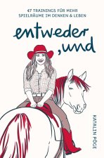 entweder, und