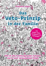 Das Veto-Prinzip in der Familie