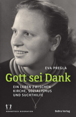 Gott sei Dank