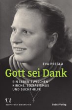 Gott sei Dank