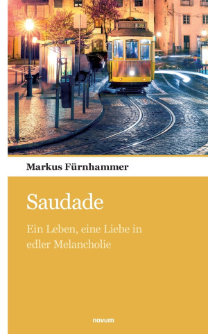 Saudade