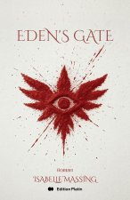 Eden's Gate