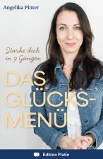 Das Glücksmenü