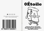 0Étoile