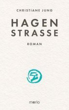 Hagenstraße