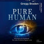 Pure Human