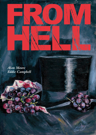 From Hell