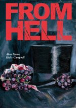 From Hell