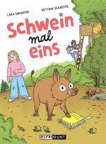 Schweinmaleins