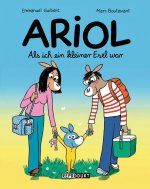 Ariol 21