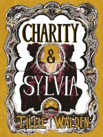 Charity & Silvia